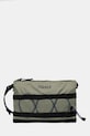 Σακίδιο adidas TERREX υφασμάτινο πράσινο KC5066