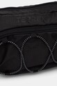 Τσάντα φάκελος adidas TERREX μαύρο KE1561