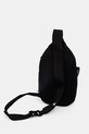Akcesoria adidas TERREX saszetka KE1566 czarny