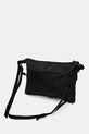 Akcesoria adidas TERREX saszetka KE1567 czarny