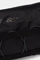 adidas TERREX saszetka czarny KE1567