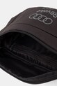 adidas torba oko struka x Audi crna KE9079