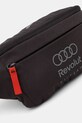 adidas torba oko struka x Audi KE9079 crna