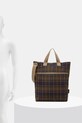 Barbour torba bawełniana UBA0762