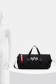 Τσάντα Alpha Industries Ripstop Packable Gym Bag 266942