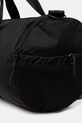 Αξεσουάρ Τσάντα Alpha Industries Ripstop Packable Gym Bag 266942 μαύρο