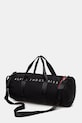 Τσάντα Alpha Industries Ripstop Packable Gym Bag μαύρο 266942