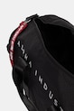 Τσάντα Alpha Industries Ripstop Packable Gym Bag 266942 μαύρο