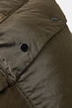 C.P. Company torba zielony 20CMAC042A005269G