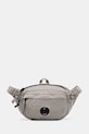 C.P. Company small items bag textile gray 20CMAC734A005269G