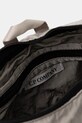 C.P. Company small items bag gray 20CMAC734A005269G