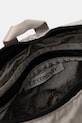 C.P. Company small items bag gray 20CMAC734A005269G
