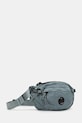 C.P. Company borsetă 20CMAC734A005269G albastru SS26