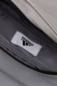 adidas Originals torba KE0759 szary