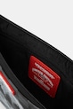 Sprayground saszetka 910B8222NSZ czarny