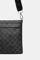 Akcesoria Sprayground saszetka 910B8228NSZ szary
