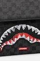 Sprayground saszetka szary 910B8228NSZ