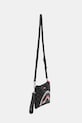 Sprayground saszetka 910B8229NSZ szary SS26