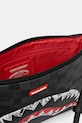 Sprayground saszetka 910B8229NSZ szary