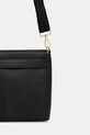 Akcesoria Sprayground saszetka 910B8270NSZ czarny