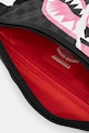 Sprayground nerka 910B8277NSZ różowy