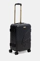 Sprayground walizka 910CL288NSZ czarny SS26