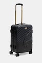 Sprayground walizka 910CL288NSZ czarny SS26