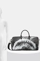 Sprayground torba 910D8221NSZ