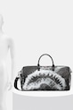 Sprayground torba 910D8221NSZ