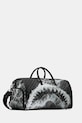 Sprayground torba 910D8221NSZ czarny SS26