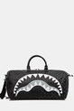 Sprayground torba mieści A4 czarny 910D8262NSZ