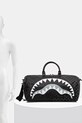 Sprayground torba 910D8262NSZ