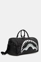 Sprayground torba 910D8262NSZ czarny SS26