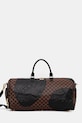 Sprayground torba mieści A4 czarny 910D8285NSZ
