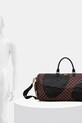 Sprayground torba 910D8285NSZ