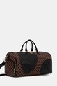 Sprayground torba 910D8285NSZ czarny SS26