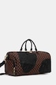 Sprayground torba 910D8285NSZ czarny SS26