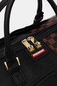 Akcesoria Sprayground torba 910D8285NSZ czarny