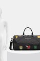 Sprayground torba 910D8287NSZ