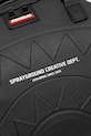 Sprayground torba czarny 910D8287NSZ