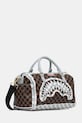 Sprayground torba 910D8293NSZ brązowy SS26