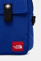 The North Face borsetă Redbox albastru NF0A8EG9CZ61