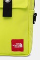 The North Face borsetă Redbox verde NF0A8EG9RIQ1