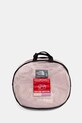 The North Face torba podróżna damska Base Camp Duffel - S NF0A52STNKK1