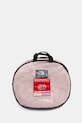 The North Face torba podróżna damska Base Camp Duffel - S NF0A52STNKK1
