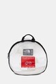 The North Face torba damska Base Camp Duffel - XS NF0A52SSN8V1