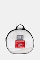The North Face torba damska Base Camp Duffel - XS NF0A52SSN8V1
