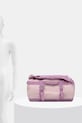 The North Face torba damska Base Camp Duffel - XS NF0A52SSNKK1