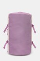 The North Face torba damska Base Camp Duffel - XS różowy NF0A52SSNKK1