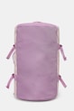 The North Face torba damska Base Camp Duffel - XS różowy NF0A52SSNKK1